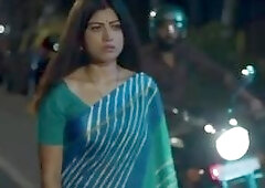 Bhabhi Ki Bhayanak Chudai - Yorgelis Carrillo