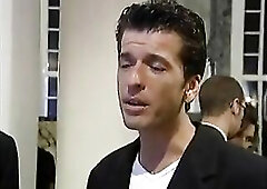 Kelly Tump. - 00Sex Teil two - Im Auge des Orkans