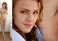 Face and snatch. compilation #560fps - Homemade Sex