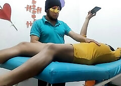 HAWT HOT SNATCH, AMATEUR PORN MOVIE. A LARGE SUCKING WITH TONGUE FOR MY CUNT IS GREAT