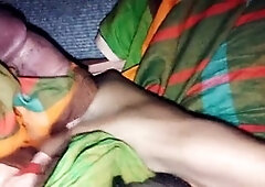 Arab, hd videos, faphouse