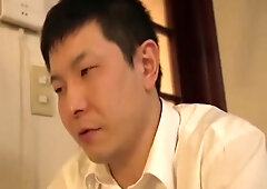 AWI011-QEIBHHOGPQ475362985