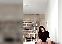 I needed to get drilled right away when I got home