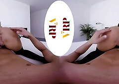 God Save The Kink - Blonde Hardcore Pov - Sexlikereal