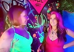 Sex with stranger, cheating