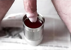 Some more wax dipping