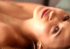 Wet Rides: Ultimate Car Wash - PlayboyTV