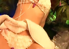 Exotic Adult Newest , Check It