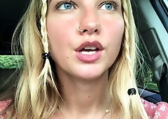 Webcam Amateur Webcam Free Babe Porn Video