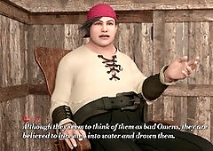 American mature, american women, american latin