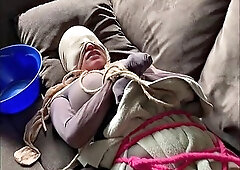 Just another Tuesday