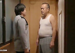 Exotic Porn Video Hd Best Ever Seen