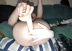 Gape fuck, ass fucking, hd videos