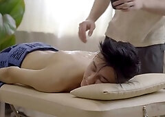 Big ass, each other, hard cocks