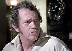 1976. Actress. Afro-American. Honey. Large Booty. Large natural melons. Ebony. Celebrity. Hawt. Underware. Non bare. Pam Grier. Consummate body. Hot. 