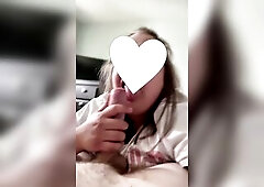 BELLASAYSHIX Soft Curves Oral pleasure Compilation – big beautiful woman Weenie Sucking & Deepthroat