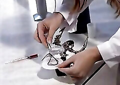 The 7Th Heaven Full Movie Scene