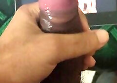 Florida Milf Angelika Cum Trib 5