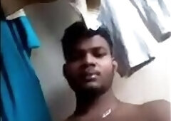 Senthil desi