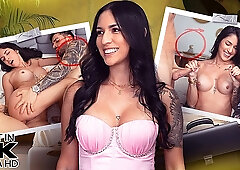 Plan B Double The Fun . Ashley Sanz