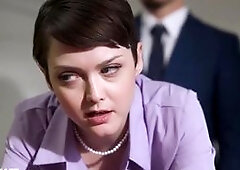 at your orders, sirAoFWy1Y