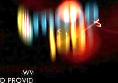 Alice Green uses her cunt to "punishment" Stunt Weenie into giving up his load. How do u punishment anyone with a enchanting, pink twat? Sin