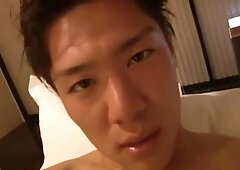 Asian Athelete - Daiki Hirayama