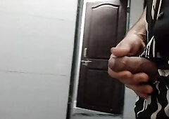 Funny, boy blowjob, hand-job