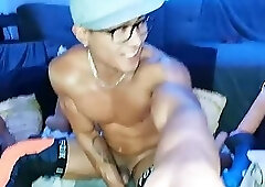 Vini part 3