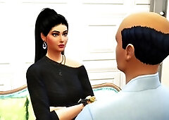 Cartoon xxx www, indian cartoon, cartoon download