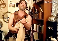 Tease, exotic, tryon