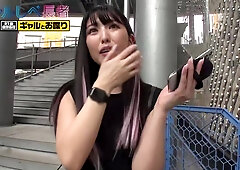 0011710_グラインド騎乗位 素人 かわいいなどが含まれている