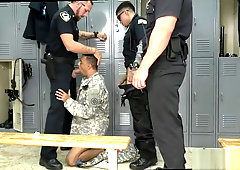 Sexy male 4663 cops hunk gay nude fucks emo twink posing xxx video usa