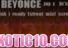 Pink Cocaine Part1 Feat Pinky XXX French Montana Young Dopeman Rare Footage