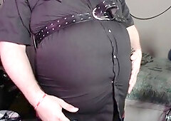 Popping, hd videos, in english