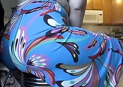 U can dry hump me all u desire!!!!