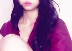 Bacol Tiktok Mantan #3