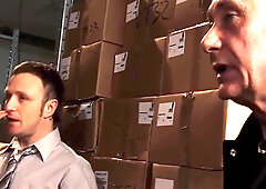 Bisexual Girlfriend Get Creampied In Wild, Hardcore Foursome - Blonde Bombshell And Emma Butt