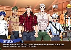 goro scene 01