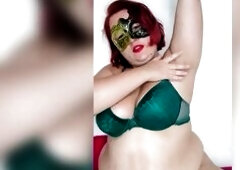 Do u like natural sweethearts? Admires my body out of hair removal or shaving. I know that my hair will drive u mad, that u're solely expecting f