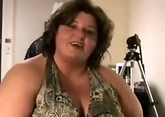 Ssbbw granny pissing, ssbbw