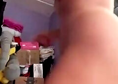 charlotte_stevenss_ - Live Webcam Show 2026-05-01