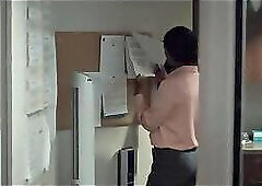 The Acrobat (O Acrobata Legendado )