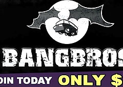 Solo & Hard Compilation, Bloopers & Outtakes Part 4 of 4! - Alycia starr