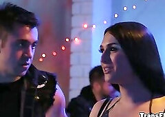 Did you ever wonder what life is for LGBTQ people?