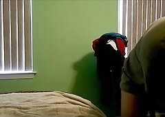 Gay love, married men, gay fuck gay