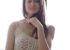 A Feast For Your Eyes