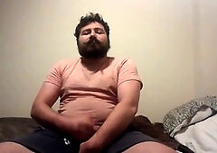 Chilenos, circle jerk japan, argentinos gay