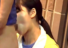 x1x362A7E6334E037BF0F