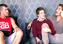 Gay old young vintage, young boy daddy, vintage boys